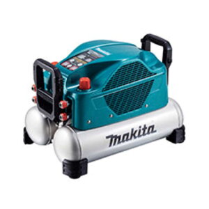 yizGARvbT }L^ AC500XGH ^Nō:46C p 50/60Hzp ^Ne:16L 1