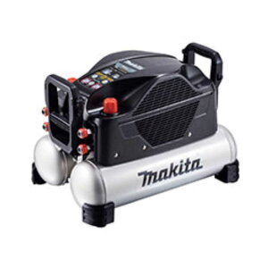 yizGARvbT }L^ AC500XGH ^Nō:46C pA50/60Hzp ^Ne:16L  1