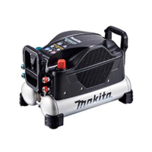 yizGARvbT }L^ AC500XL ^Nō:46C EʈΉA50/60Hzp ^Ne:11L  1