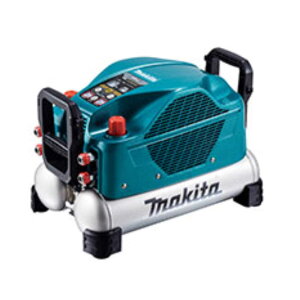 yizGARvbT }L^ AC500XLH ^Nō:46C p 50/60Hzp ^Ne:11L 1