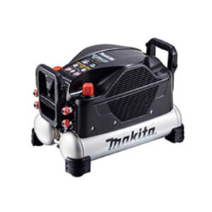 yizGARvbT }L^ AC500XLH ^Nō:46C pA50/60Hzp ^Ne:11L  1