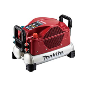 yizGARvbT }L^ AC500XLR ^Nō:46C EʈΉA50/60Hzp ^Ne:11L  1