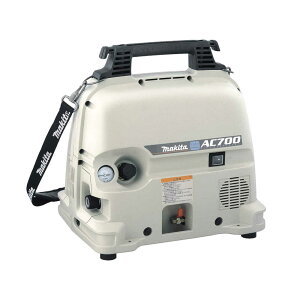 yizGARvbTiʈj }L^ AC700 ^Nō:13C ʈp 50/60Hzp ^Ne:5L 1