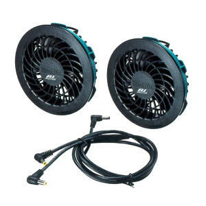 yizt@jbgZbg }L^ Makita A-72132 hoEhH ő啗ʂ10Ԏgp\ ᑛ P[ut