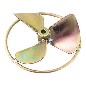 yiz~LVOu[h201 }L^ Makita A-33071 2iHΉ JNn@p Sx