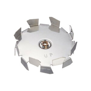 yiz~LVOu[h130 }L^ Makita A-43670 JNn@p Sx