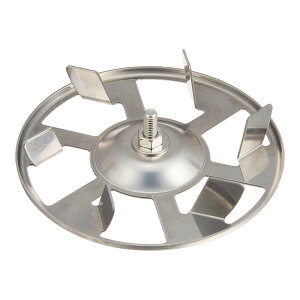 yiz~LVOu[h150 }L^ Makita A-43686 JNn@p Sx