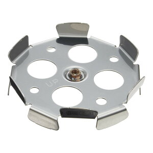 yiz~LVOu[h165 }L^ Makita A-43692 JNn@p Sx