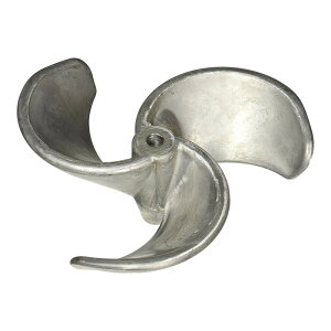 yiz~LVOu[h220 }L^ Makita A-43717 JNn@p Sx