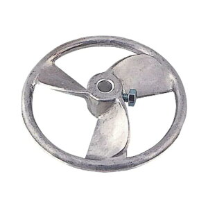 yiz~LVOu[h135 }L^ Makita A-43723 JNn@p Sx