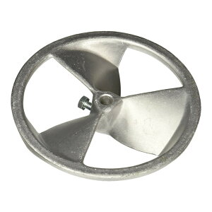 yiz~LVOu[h183 }L^ Makita A-43739 2iHΉ JNn@p Sx