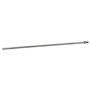 yizVtgRv[g }L^ Makita A-43751 lWݎ Kpf:UT001GEUT130DEUT1305