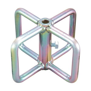 yiz~LVOu[h151 }L^ Makita A-51007 JNn@p XT̓Ǎޗp