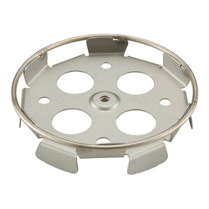 yizOt~LVOu[h168 }L^ Makita A-57906 JNn@p Sx