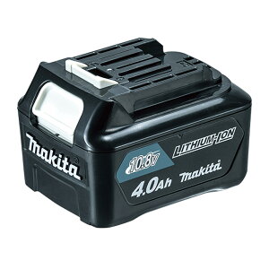 }L^ Makita `ECIobe 10.8VXCh BL1040B A-59863 4.0Ah 10.8V e