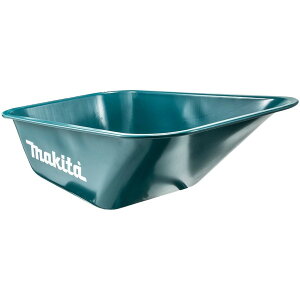 y4-10̓|Cg3{zyizoPbgב }L^ Makita A-65486 [d^ CU180DZp bNo[ŃNN׉낵 ^ԕʔ