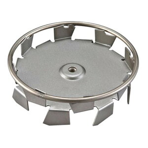 yizOt~LVOu[h133 }L^ Makita A-68862 JNn@p Sx