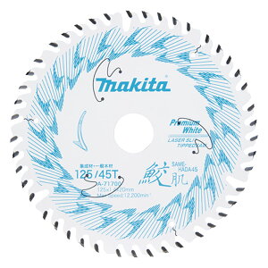 yizL v~AzCg`bv\[ Makita }L^ A-71700 Oa125mm n45 }mRp WށEʖ؍ޗp@}mR125mmS@Ή