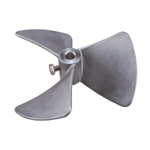 yiz~LVOu[h175A }L^ Makita A-75340 2iHΉ JNn@p Sx