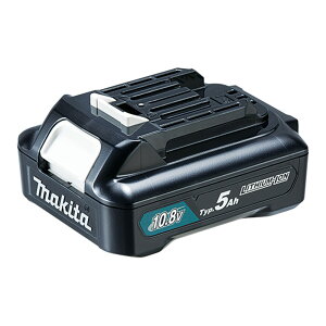 �y28-1/3�̓|�C���g5�{�z�}�L�^ Makita ���`�E���C�I���o�b�e�� 10.8V�X���C�h�� BL1050B A-77213 Typ.5Ah 10.8V ���e��