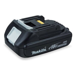 yiz`ECIobe }L^ BL1815N 18V 1.5Ah i