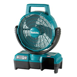 yiz[dt@ }L^ Makita CF001GZ  40Vmax Ha235mm U@\ {̂̂ 1