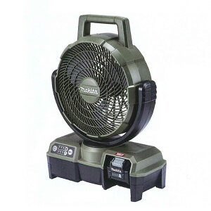 yiz[dt@ }L^ Makita CF001GZO I[u 40Vmax Ha235mm U@\ {̂̂ 1