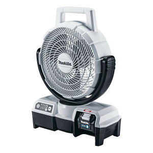 yiz[dt@ }L^ Makita CF001GZW  40Vmax Ha235mm U@\ {̂̂ 1