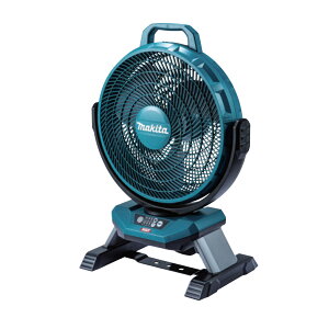 y24܂őSi|CgUPzyiz[dYƐ }L^ Makita CF002GZ  40Vmax Ha330mm U@\ {̂̂ 1