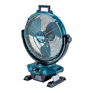 }L^ Makita [dYƐ CF003GZ 40Vmax/18V Ha 450mm {̂̂ obeE[dʔ