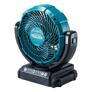 yiz[dt@ }L^ Makita CF102DZ  14.4V 18V Ha180mm U@\ {̂̂ 1