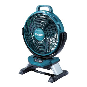 y24܂őSi|CgUPzyiz[dYƐ }L^ Makita CF301DZ  14.4V 18V Ha330mm U@\ {̂̂ 1