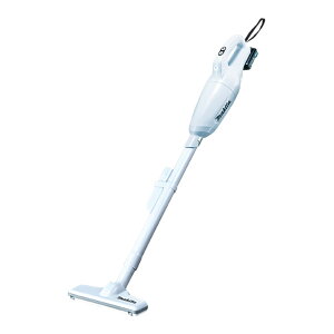 }L^ Makita [dN[i CL108FDSTWiTyp.5Ahj 10.8VXCh `ECITyp.5Ah obeBL1050BE[dDC10SAt