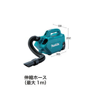 yiz[dN[i[ }L^ makita CL184DRF 1