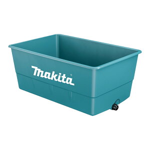 }L^ Makita tbgoPbg250Zbgi CU00N [d^CU600DZp IvVi