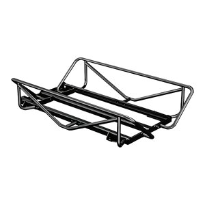 }L^ Makita tbgoPbgx[Xjbg CUB [d^CU600DZp IvVi