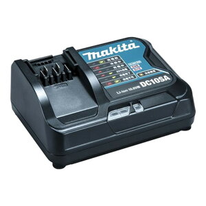�}�L�^ Makita �[�d�� DC10SA ��p�V�X�e�� �[�d�\�����C�g �Ǌ|���g�p�\