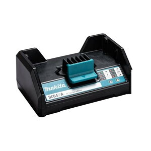 yiz[d }L^ Makita DC64WA 64Vmax 14.4V/18V/40Ṽobeƌ݊Ȃ