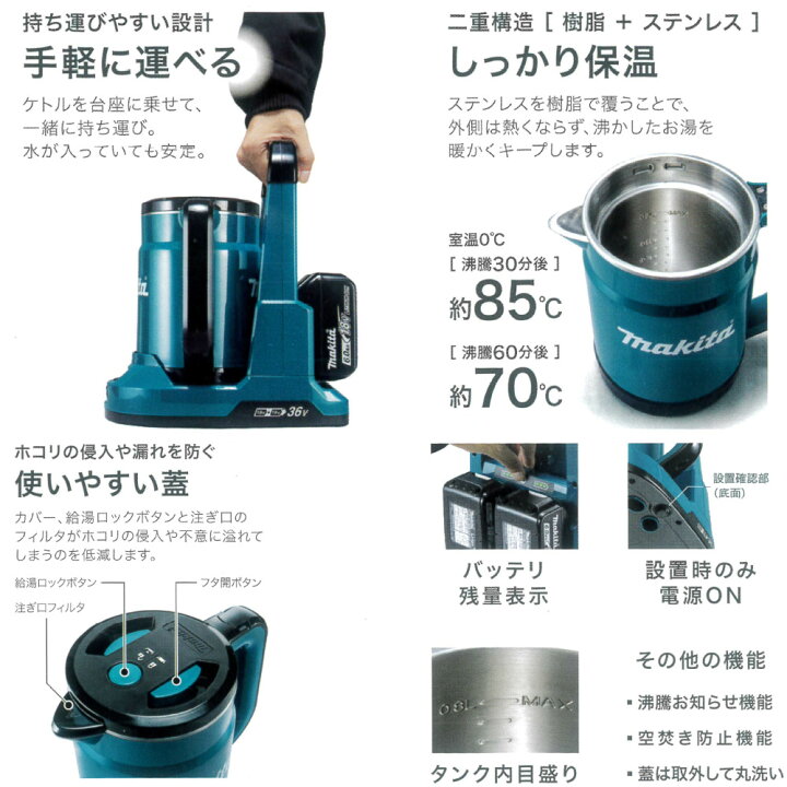 楽天市場】【4〜10日全品P5倍】【純正品】【特別価格！数量限定】 充電 