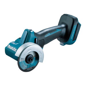 }L^ Makita 76mm[dRpNgJb^ MC300DZ 18V nOa76mm {̂̂ obeE[dʔ