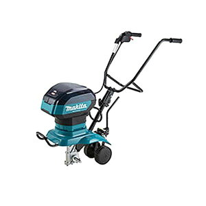 yiz[dǗ@ }L^ Makita MKR001GZ 40Vmax 50mLGW {̂̂ ([^EobeE[dʔ)