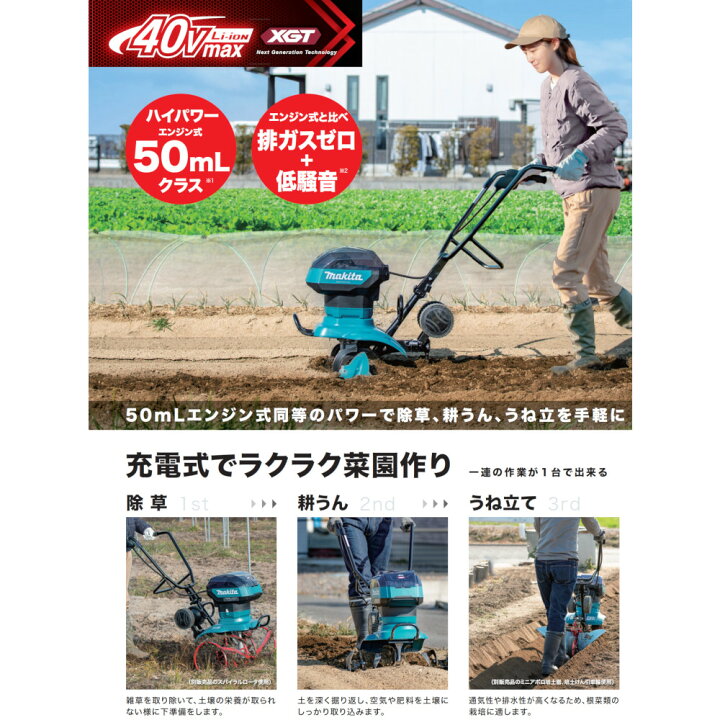 楽天市場】【純正品】スターロータアッセンブリ マキタ Makita MKR00A 