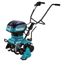 楽天市場】耕運機 マキタ mkr0250hの通販