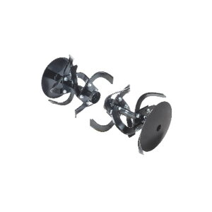 �y�����i�z���[�^�A�b�Z���u�� �}�L�^ Makita MKR00B MKR001G�p ���[�^�d�l �k��550mm