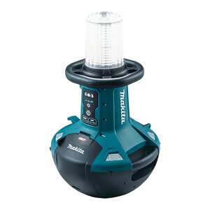 }L^ Makita [dGACg ML010G 40Vmax/18V/14.4V/AC100V {̂̂ obeE[dʔ