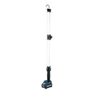 }L^ Makita [d[NCg ML012G 40Vmax {̂̂ obeE[dʔ