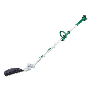 y25`28|Cg5{zyiz[d|[oJ }L^ Makita MUN300LDWH 10.8VXCh `ECI1.5Ah S 1.9`3m n300mm obeBL1015E[dDC10WCt