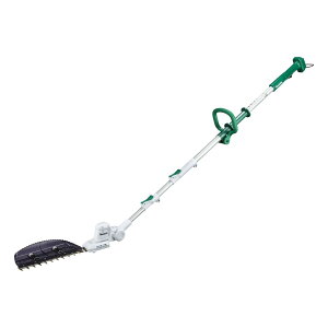y25`28|Cg5{zyiz[d|[oJ }L^ Makita MUN300LDZ 10.8VXCh `ECI1.5Ah S 1.9`3m n300mm {̂̂ obeE[dʔ