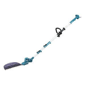 yiz[d|[oJ }L^ Makita MUN301LDZ 18V S 1.9`3m n300mm {̂̂ obeE[dʔ