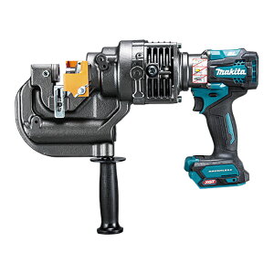 }L^ Makita [dp`igіj PP001GZK 40Vmax ^ {̂̂(P[Xt) obeE[dʔ